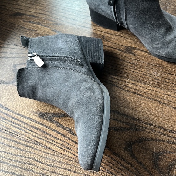 Blondo Ida waterproof bootie - Picture 6 of 7